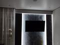 3-бөлмелі пәтер · 65 м² · 9/11 қабат, Нажимеденова 34, бағасы: 42 млн ₸ в Астане, Сарайшык р-н — фото 13