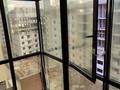 3-бөлмелі пәтер · 65 м² · 9/11 қабат, Нажимеденова 34, бағасы: 42 млн ₸ в Астане, Сарайшык р-н — фото 2