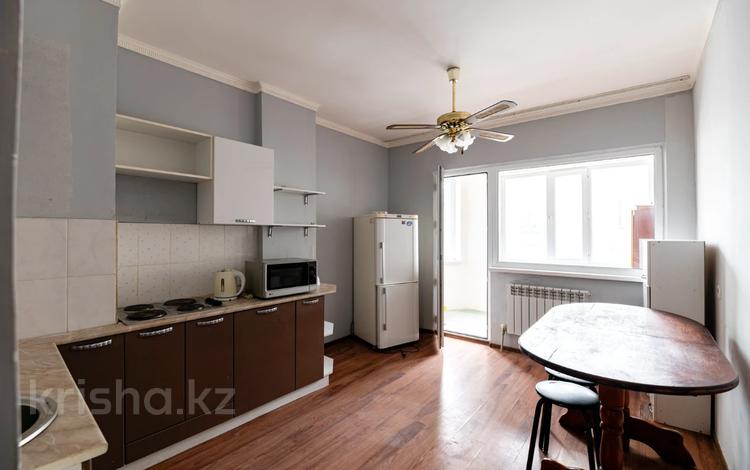 1-комнатная квартира, 64.9 м², 4/10 этаж, тараз 2