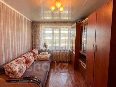 1-комнатная квартира · 26 м² · 5/5 этаж, Талдыкорган. мкр Жастар 6 за 7.5 млн 〒