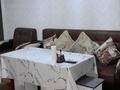 3-комнатная квартира · 60 м² · 4/5 этаж, Айбергенова 7 — Шымкент плаза за 170 000 ₸ — фото 5