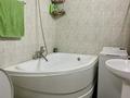 2-комнатная квартира · 50 м² · 5/6 этаж, Пазылбекова 7 — Тауке хана угол Кунаева за 200 000 ₸ в Шымкенте, Аль-Фарабийский р-н