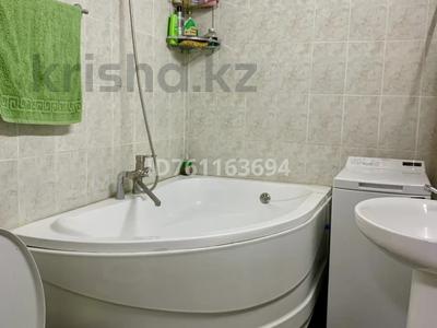 2-бөлмелі пәтер · 50 м² · 5/6 қабат, Пазылбекова 7 — Тауке хана угол Кунаева, бағасы: 200 000 ₸ в Шымкенте, Аль-Фарабийский р-н