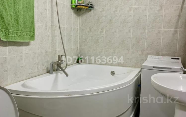 2-комнатная квартира · 50 м² · 5/6 этаж, Пазылбекова 7 — Тауке хана угол Кунаева за 200 000 ₸ в Шымкенте, Аль-Фарабийский р-н — фото 27