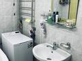 2-комнатная квартира · 50 м² · 5/6 этаж, Пазылбекова 7 — Тауке хана угол Кунаева за 200 000 ₸ в Шымкенте, Аль-Фарабийский р-н — фото 2