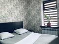 2-комнатная квартира · 50 м² · 5/6 этаж, Пазылбекова 7 — Тауке хана угол Кунаева за 200 000 ₸ в Шымкенте, Аль-Фарабийский р-н — фото 3