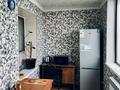 2-комнатная квартира · 50 м² · 5/6 этаж, Пазылбекова 7 — Тауке хана угол Кунаева за 200 000 ₸ в Шымкенте, Аль-Фарабийский р-н — фото 5