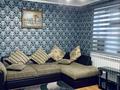 2-комнатная квартира · 50 м² · 5/6 этаж, Пазылбекова 7 — Тауке хана угол Кунаева за 200 000 ₸ в Шымкенте, Аль-Фарабийский р-н — фото 6