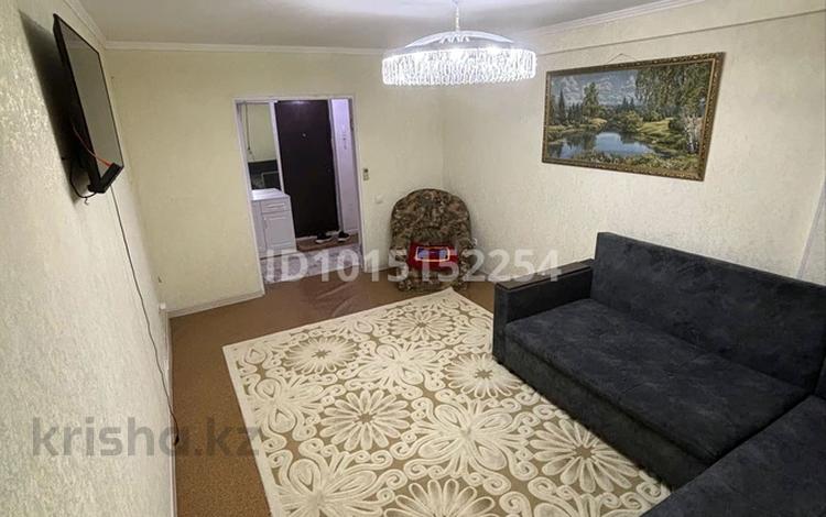 2-комнатная квартира · 55 м² · 4/7 этаж, 32А мкр 29 за 200 000 ₸ в Актау — фото 2