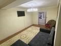 2-комнатная квартира · 55 м² · 4/7 этаж, 32А мкр 29 за 200 000 ₸ в Актау — фото 2
