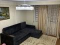 2-комнатная квартира · 55 м² · 4/7 этаж, 32А мкр 29 за 200 000 ₸ в Актау — фото 3