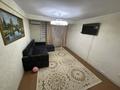 2-комнатная квартира · 55 м² · 4/7 этаж, 32А мкр 29 за 200 000 ₸ в Актау — фото 4