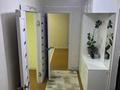 2-комнатная квартира · 55 м² · 4/7 этаж, 32А мкр 29 за 200 000 ₸ в Актау — фото 5