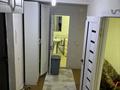 2-комнатная квартира · 55 м² · 4/7 этаж, 32А мкр 29 за 200 000 ₸ в Актау — фото 6