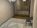 2-комнатная квартира · 55 м² · 4/7 этаж, 32А мкр 29 за 200 000 ₸ в Актау — фото 7