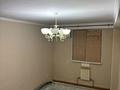 2-комнатная квартира · 55 м² · 4/7 этаж, 32А мкр 29 за 200 000 ₸ в Актау — фото 8