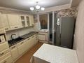 2-комнатная квартира · 55 м² · 4/7 этаж, 32А мкр 29 за 200 000 ₸ в Актау — фото 9