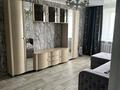 1-комнатная квартира · 36 м² · 5/5 этаж, Уразбаева 2/1 за 130 000 ₸ в Уральске