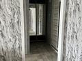 1-комнатная квартира · 36 м² · 5/5 этаж, Уразбаева 2/1 за 130 000 ₸ в Уральске — фото 4