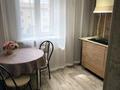 1-комнатная квартира · 36 м² · 5/5 этаж, Уразбаева 2/1 за 130 000 ₸ в Уральске — фото 5