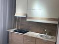 1-комнатная квартира · 36 м² · 5/5 этаж, Уразбаева 2/1 за 130 000 ₸ в Уральске — фото 6