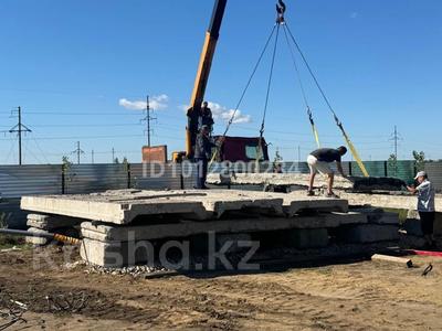Обменяю на недвижимость · 39 м², бағасы: 25 млн ₸ в Костанае