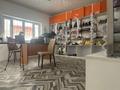 Еркін, дүкендер мен бутиктер, сұлулық салондары · 228 м², бағасы: 80 млн ₸ в Аскара Токпанова (Казцик)