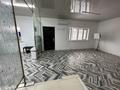 Еркін, дүкендер мен бутиктер, сұлулық салондары · 228 м², бағасы: 80 млн ₸ в Аскара Токпанова (Казцик) — фото 5