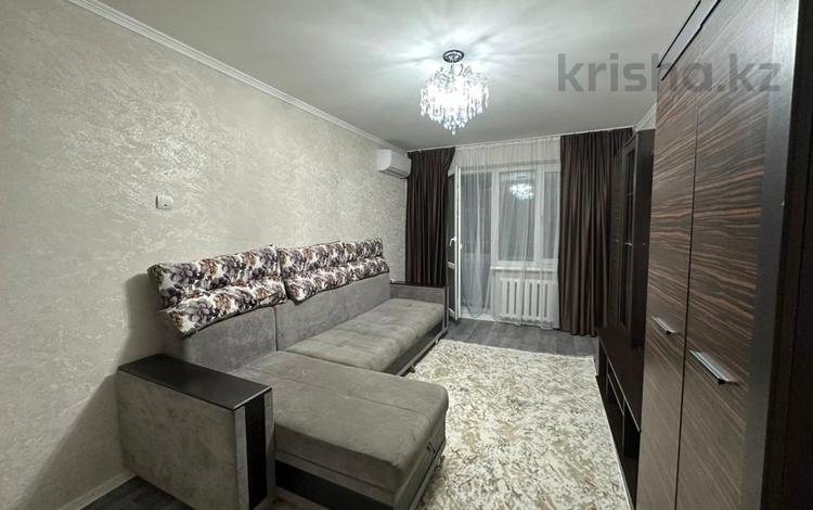 Купить Таунхаус в 17ОПМ317Н-624 (Владимирская область) - предложения о продаже т
