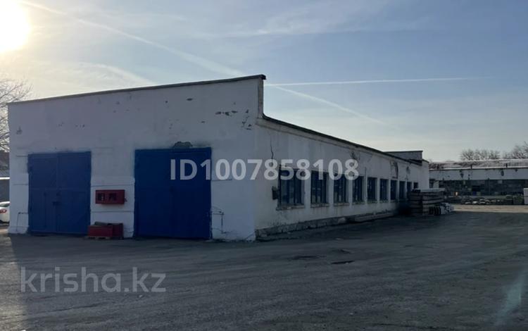 Гараж · 250 м² · мкр 5 — 312 дивизион, мост за 500 000 ₸ в Актобе — фото 2