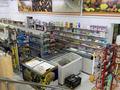Магазины и бутики · 200 м² за 59 млн ₸ в Актау, 38-й мкр — фото 2