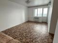 2-комнатная квартира · 58 м² · 9/10 этаж, мкр 5, Алия Молдагулова за 17.5 млн ₸ в Актобе