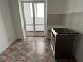 2-комнатная квартира · 58 м² · 9/10 этаж, мкр 5, Алия Молдагулова за 17.5 млн ₸ в Актобе — фото 2