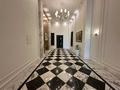 4-бөлмелі пәтер · 136 м² · 8/12 қабат, Гейдара Алиева 2, бағасы: 135 млн ₸ в Астане, Есильский р-н — фото 16