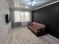1-бөлмелі пәтер · 34.5 м² · 1/5 қабат, Гришина 70, бағасы: 13.5 млн ₸ в Актобе