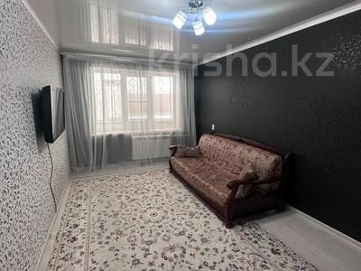 1-бөлмелі пәтер · 34.5 м² · 1/5 қабат, Гришина 70, бағасы: 13.5 млн ₸ в Актобе