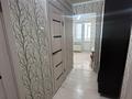 1-бөлмелі пәтер · 34.5 м² · 1/5 қабат, Гришина 70, бағасы: 13.5 млн ₸ в Актобе — фото 3