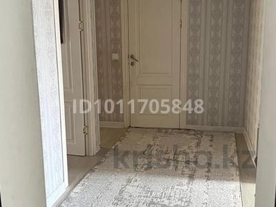 2-бөлмелі пәтер · 72 м² · 5/5 қабат, 34-й мкр, 34-ш/а. 6, бағасы: 19 млн ₸ в Актау