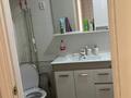 2-комнатная квартира · 72 м² · 5/5 этаж, 34-й мкр, 34-ш/а. 6 за 19 млн ₸ в Актау — фото 2
