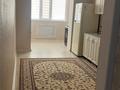 2-комнатная квартира · 72 м² · 5/5 этаж, 34-й мкр, 34-ш/а. 6 за 19 млн ₸ в Актау — фото 5