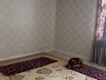 2-комнатная квартира · 72 м² · 5/5 этаж, 34-й мкр, 34-ш/а. 6 за 19 млн ₸ в Актау — фото 8
