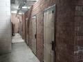 2-бөлмелі пәтер · 54 м², Е-321 4, бағасы: 36.5 млн ₸ в Астане, Есильский р-н — фото 10