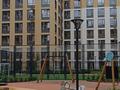 2-бөлмелі пәтер · 54 м², Е-321 4, бағасы: 36.5 млн ₸ в Астане, Есильский р-н — фото 2