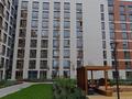 2-бөлмелі пәтер · 54 м², Е-321 4, бағасы: 36.5 млн ₸ в Астане, Есильский р-н — фото 3