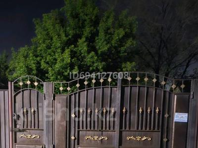 Часть дома · 3 комнаты · 70 м² · 5 сот., Ырыс 8 за 10 млн 〒 в Жезказгане