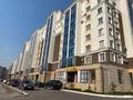 4-бөлмелі пәтер · 222.7 м² · 4/7 қабат, Айтеке би 16 — Кайым Мухамедханоа, бағасы: ~ 105 млн ₸ в Астане, Нура р-н