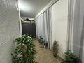 4-бөлмелі пәтер · 222.7 м² · 4/7 қабат, Айтеке би 16 — Кайым Мухамедханоа, бағасы: ~ 105 млн ₸ в Астане, Нура р-н — фото 11