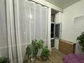 4-бөлмелі пәтер · 222.7 м² · 4/7 қабат, Айтеке би 16 — Кайым Мухамедханоа, бағасы: ~ 105 млн ₸ в Астане, Нура р-н — фото 12