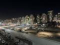 4-бөлмелі пәтер · 222.7 м² · 4/7 қабат, Айтеке би 16 — Кайым Мухамедханоа, бағасы: ~ 105 млн ₸ в Астане, Нура р-н — фото 13