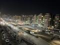 4-бөлмелі пәтер · 222.7 м² · 4/7 қабат, Айтеке би 16 — Кайым Мухамедханоа, бағасы: ~ 105 млн ₸ в Астане, Нура р-н — фото 14